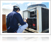 Expand the lifespan of your HVAC unit